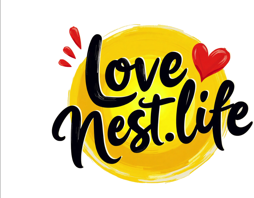 Проститутки в Мехельте на love-nest.life